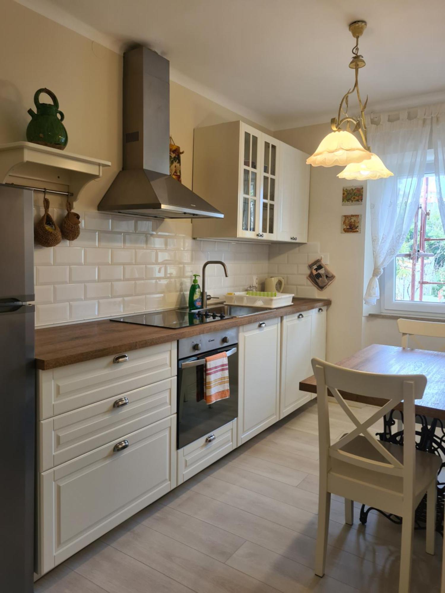Beach Apartments Lovran Extérieur photo